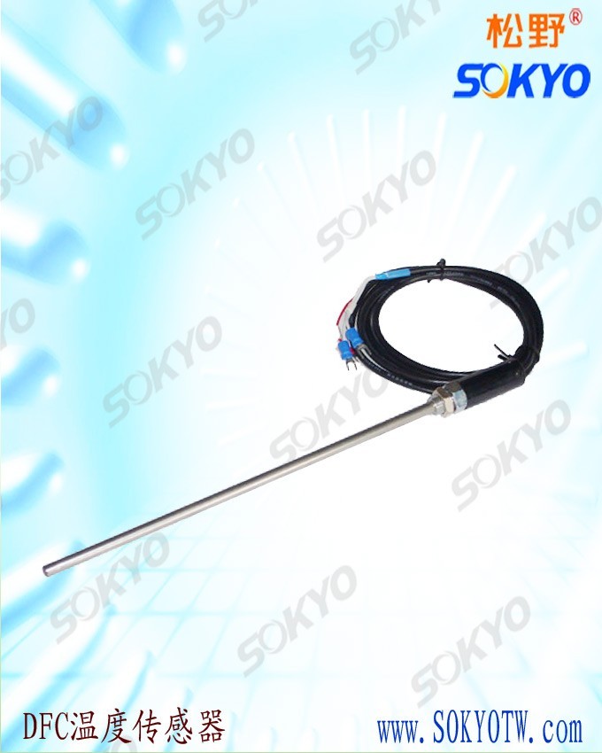 温度传感器,松野电气 温度传感器,松野电气