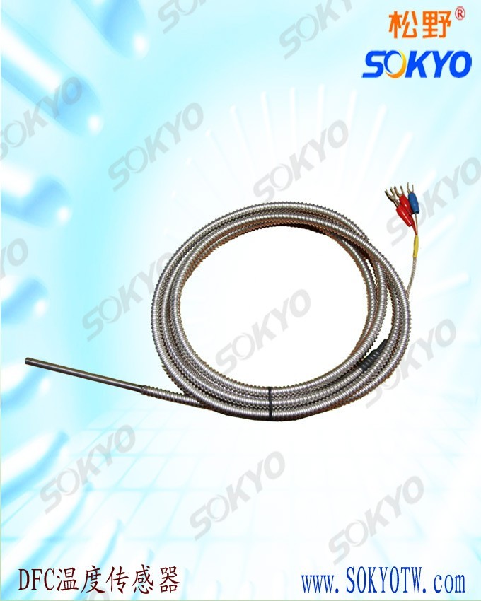 数字温度传感器,松野电气 数字温度传感器,松野电气