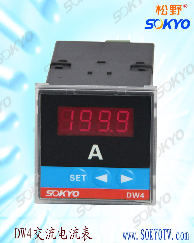 智能电力仪表,松野电气 智能电力仪表,松野电气