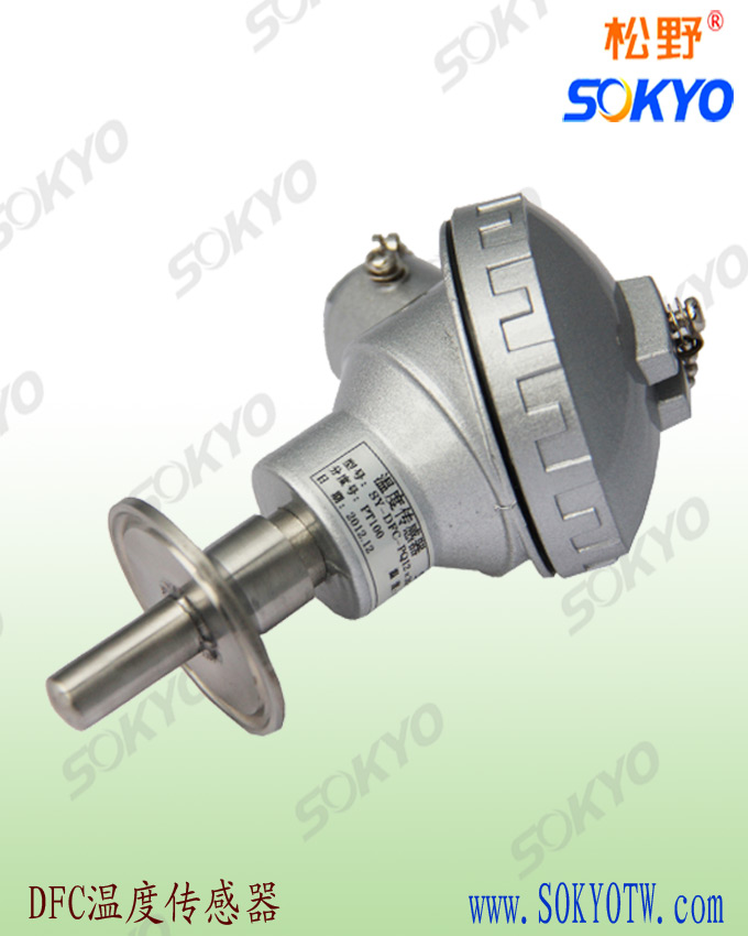 温度传感器,松野电气 温度传感器,松野电气